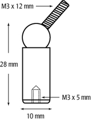 500871 Schematic